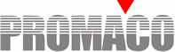 promaco